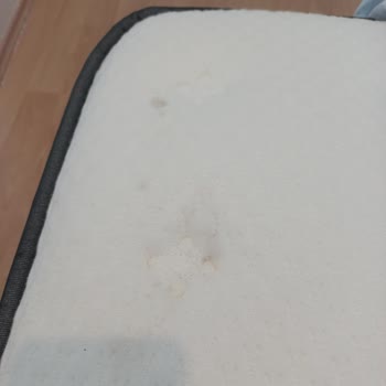 Yataş Eksik Ve Kusurlu Ürün