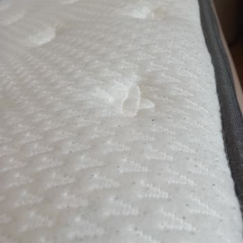 Yataş Eksik Ve Kusurlu Ürün