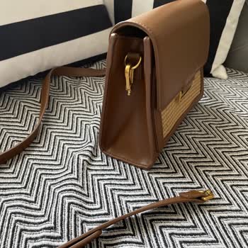 İpekyol Kalitesizliği Ve Arkasında Durmaması