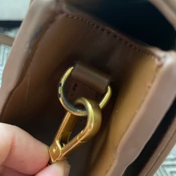 İpekyol Kalitesizliği Ve Arkasında Durmaması