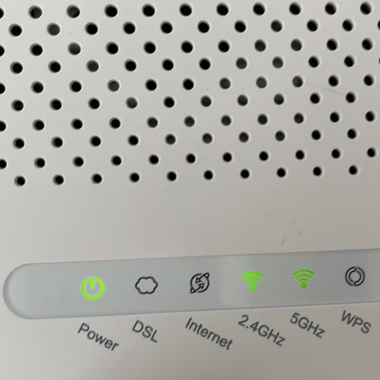 Türk Telekom Wi-Fi Çilesi İnternet Çekmiyor