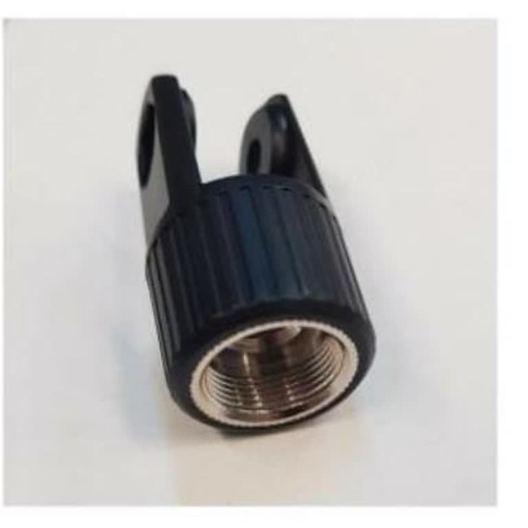 HP Hyperx Quadcast Yedek Parça