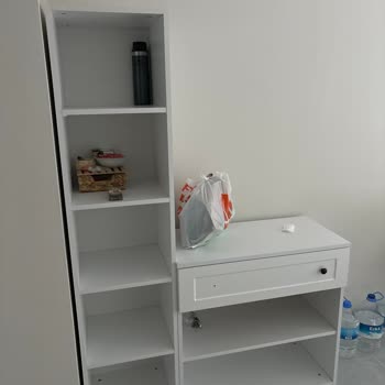 Trendyol Life Dekorasyon Pişmanlığı