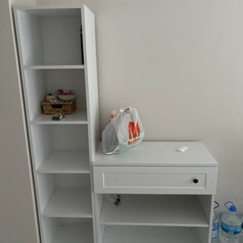 Trendyol Life Dekorasyon Pişmanlığı