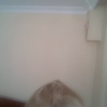 Loreal Paris Excellence Creme Boya Beklentileri Karşılamıyor