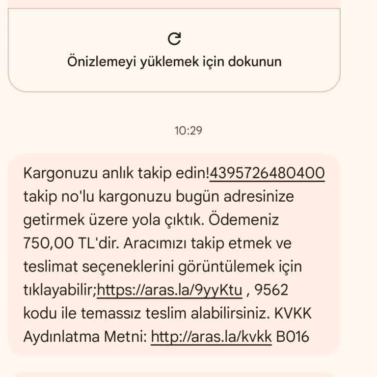 Bursa Robot Süpürge Servisi Tamiri Yapılmamış Ürüne Ücret Talep Edildi