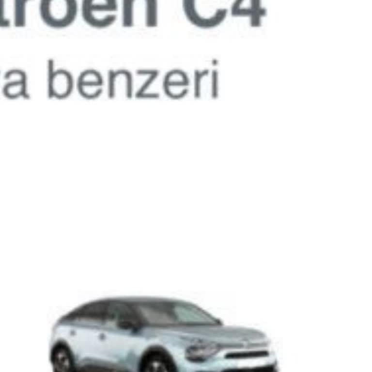Avec Rent A Car Araç Kiralama Sürecinde Yaşanan Sorunlar Ve İade Problemleri
