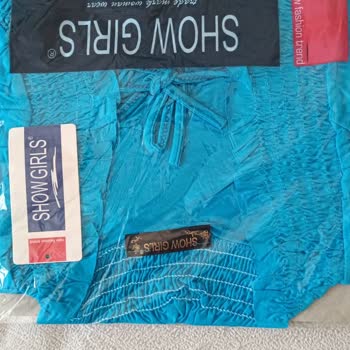 Morimoda.com İstediğim Ürün Gelmemiştir