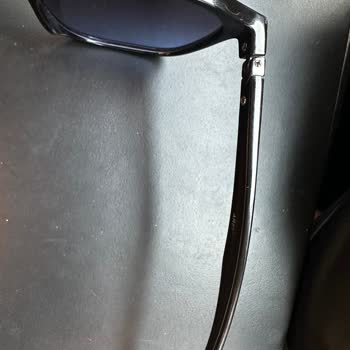 Aramis Güneş Gözlüğü Emo Optik