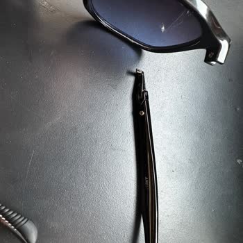 Aramis Güneş Gözlüğü Emo Optik