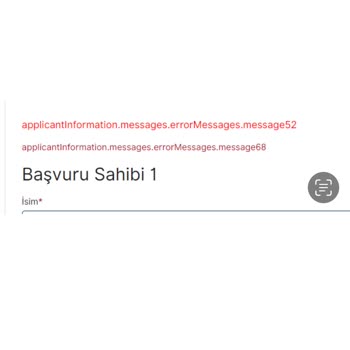 VFS Global Polonya Öğrenci Uzun Dönem Vize Randevusu