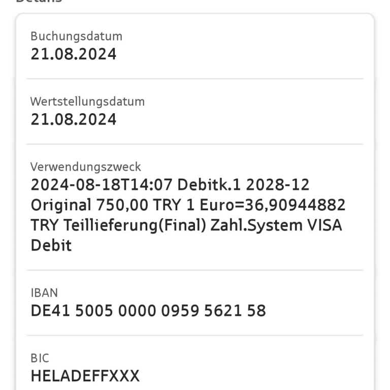 Sesli Tabir Hizmet Geri Dönüşü Ve Müşteri Memnuniyeti