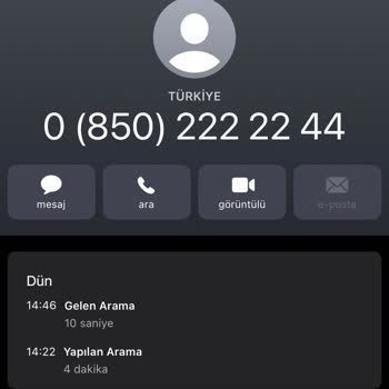 Türkiye Finans Bankasının Mağduriyetime Sessiz Kalması