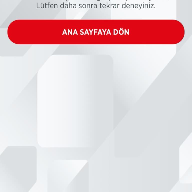 Ziraat Bankası KYK Banka Hesabı Kapatılamaması