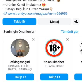 Akgül Aydınlatma Şikayetçiyim