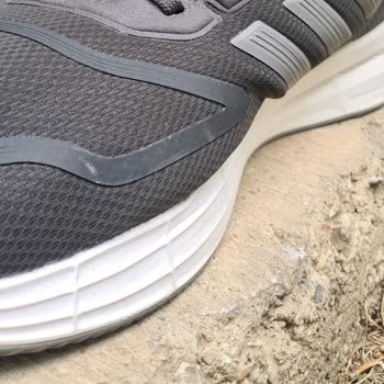 Adidas Ayakkabı Sorunları Hk.