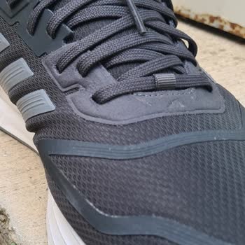 Adidas Ayakkabı Sorunları Hk.