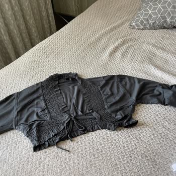 Morimoda.com Yanıltıcı Ürün Ve İletişim Sorunları