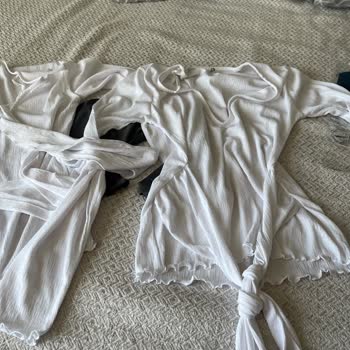 Morimoda.com Yanıltıcı Ürün Ve İletişim Sorunları