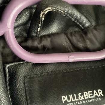 Pull & Bear Ve Trendyol İlgisizliği!