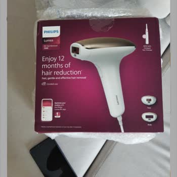 Trendyol Yanlış Ürün Gönderimi Ve İade Sorunu