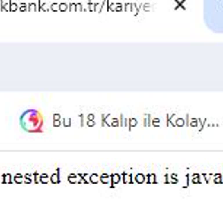 Halkbank Kariyer Ulaşılmıyor Şikayet