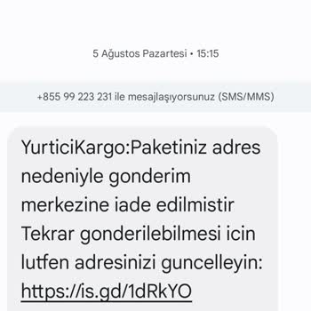 Garanti BBVA Kredi Kartımdan Yurt Dışından Haksız Çekilen 1.102 USD