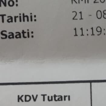 Bambi Yatak Takımıyla Gelen Fakir Dikey Süpürge Sorunu