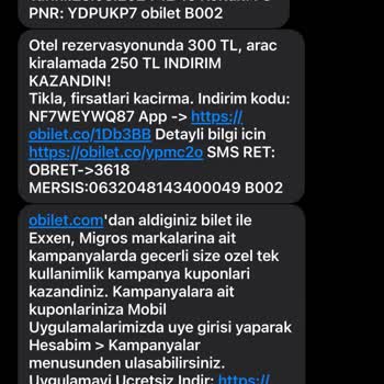 Metro Turizm Bozuk Klima Yüzünden Araçtan İnmek Zorunda Kaldım.
