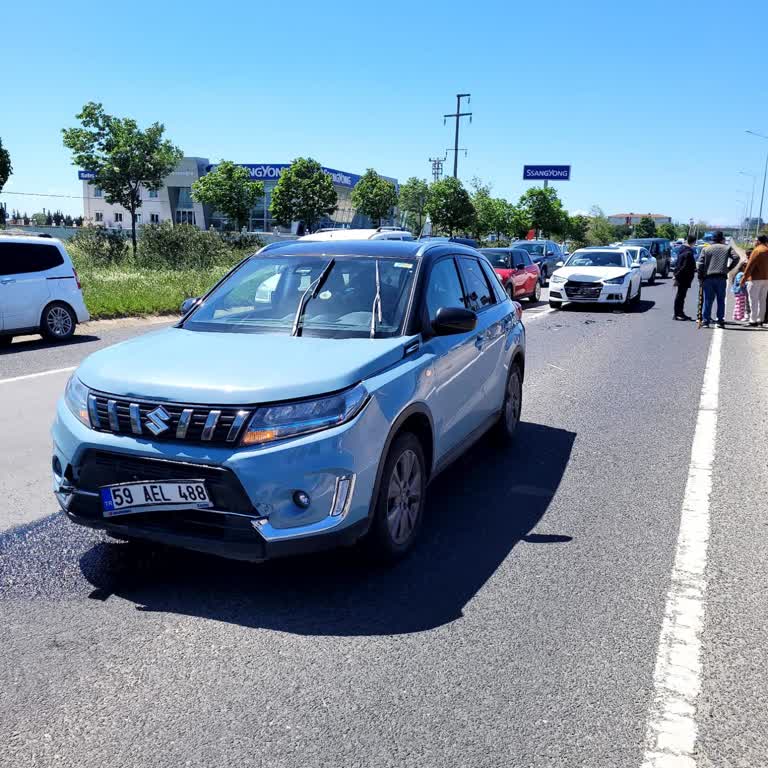 Anadolu Sigorta Pert Bedeli Ödenmemesi