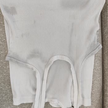 Bosch Çamaşır Makinesi Hataları