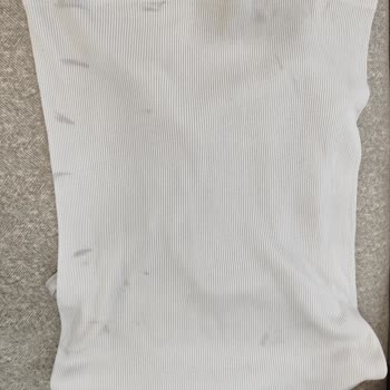 Bosch Çamaşır Makinesi Hataları