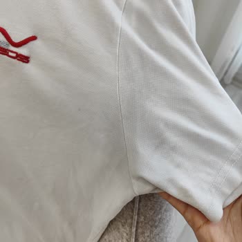 Bosch Çamaşır Makinesi Hataları