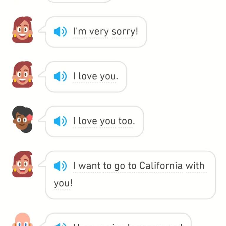 Duolingo Da LGBT Propagandası