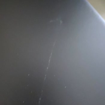 Doğa Sigorta Evde Duran Laptop Konut Eşyası Neden Sayılmıyor.