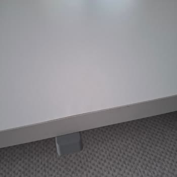 Bellona Yemek Masası Kabarması