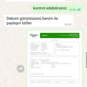 Sport Rent Car Hızlı İşlem Talebiyle Mağduriyet Yaşadım