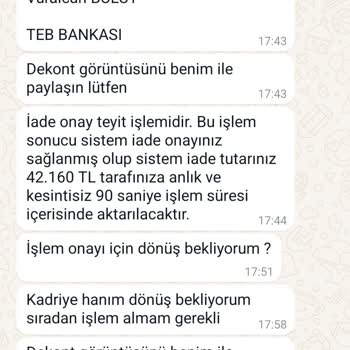 Sport Rent Car Hızlı İşlem Talebiyle Mağduriyet Yaşadım