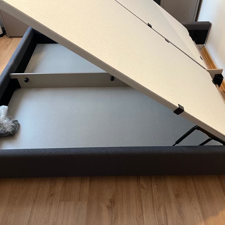 Enza Home Ve Horoz Lojistik İle Teslimat Kabusu!