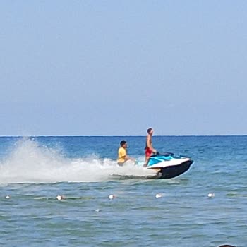 Şile Belediyesi Aylık Alan Bir Kişi Görevini Düzgün Yapması Gerekmektedir