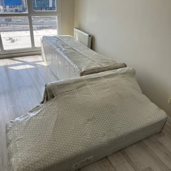 Vivense Değişim Talebi %30 Kesinti!