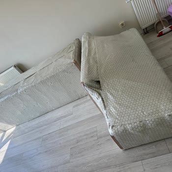 Vivense Değişim Talebi %30 Kesinti!