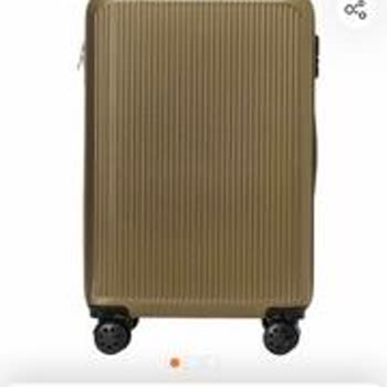 FLO Ayakkabı FLO Mağaza Ürün İadesi