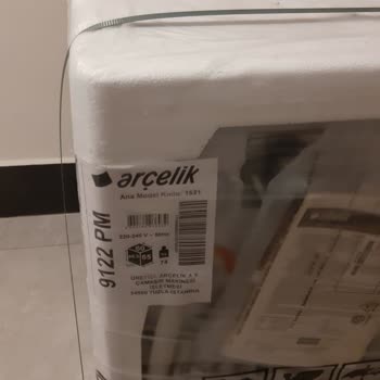 Sahibinden Yanıltıcı İlanlar Ve Kayıp Para Sorunu
