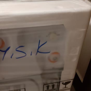 Sahibinden Yanıltıcı İlanlar Ve Kayıp Para Sorunu