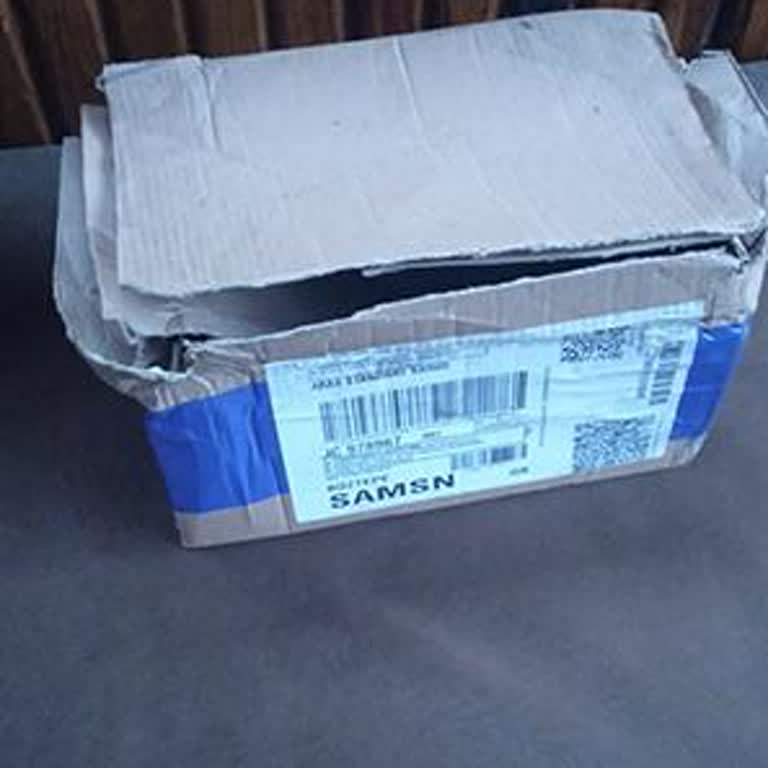 Aras Kargo Esnaf Ve Dolap Noktaları Sistemi Mağduriyeti