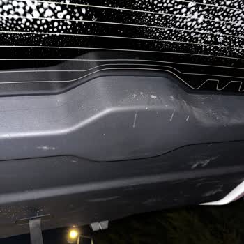 Eza Clean Yüksek Ücret, Düşük Hizmet Kalitesi!