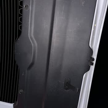 Eza Clean Yüksek Ücret, Düşük Hizmet Kalitesi!