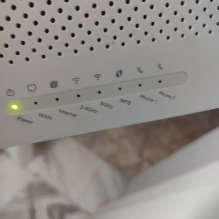 TURKISS Müşteri Hizmetleri Telefon Çaldığında Her Yönü Denedim