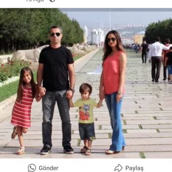 QNB Finansbank Yanıltıcı Web Sitesi Üzerinden Yapılan Alışverişte Mağduriyet